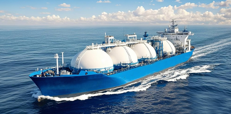 Hydrogen fueling & carbon capture.jpg